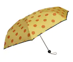 Guarda-chuva